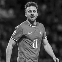 Liverpool'un Portekizli yıldızı Diogo Jota hayatını kaybetti