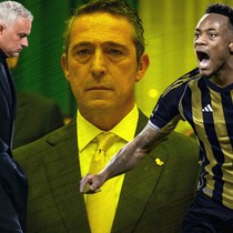 Jhon Duran daha imzayı atmadan kriz çıktı!