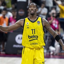 Fenerbahçe'nin rekor teklifine rağmen ayrıldı! İşte yeni adresi