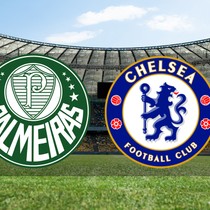 Palmeiras - Chelsea maçı ne zaman? Saat kaçta? Hangi kanalda?