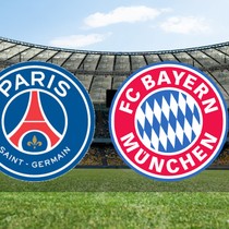 PSG - Bayern Münih maçı ne zaman? Saat kaçta? Hangi kanalda?