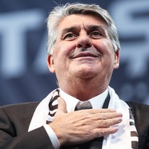15 milyon euroluk sağ beke bir kuruş bonservis ödemeden bitirecek