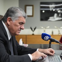 Serdal Adalı 20 milyon eurodan aşağı bırakmayacak