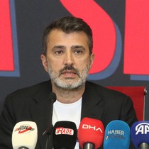 Sivasspor Başkanı Karagöl, kulübün 58'inci yılında destek bekliyor