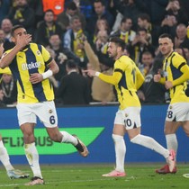Fenerbahçe gönderdiklerini geri alıyor! Skriniar'dan sonra bir sürpriz daha