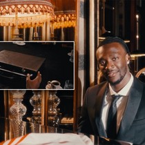 Tammy Abraham videosunda yeni transfere gönderme mi var? Herkes bu görüntüyü konuşuyor