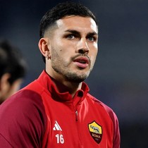 Trabzonspor'da Paredes çılgınlığı başladı!