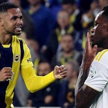 Jhon Duran geldi, En-Nesyri gidiyor! Bonservis bedeli...