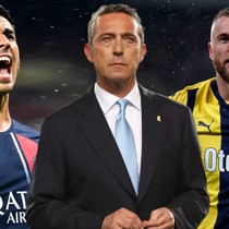 Koç transferde gözünü kararttı! Skriniar ve Asensio'nun ardından...