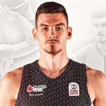 Aliağa Petkimspor, Letonyalı forvet Roberts Blumbergs ile anlaştı