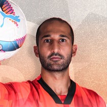 Başakşehir Volkan Babacan'ın sözleşmesini uzattı