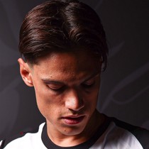 Milan, Torino'dan Samuele Ricci'yi kadrosuna kattı
