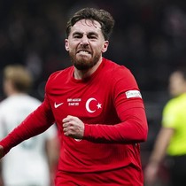 Orkun Kökçü'nün oynamak istediği takım belli oldu! Süper Lig devleri peşindeydi