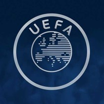 UEFA Avrupa devlerine ceza yağdırdı! Beşiktaş, Trabzonspor ve Başakşehir ile ilgili kararlar da var