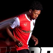 Üniversitede okumak için İstanbul'a geldi! Hollanda Ligi'ne transfer oldu