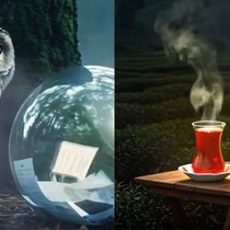 Rams Başakşehir geleneği bozmadı!
