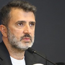 Gökhan Karagöl: Rey Manaj'ı isteyen 3-4 kulüp var