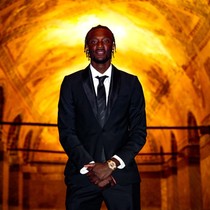 Volkan Tümkor: "Tammy Abraham videosundaki mesaj belli! İstanbul'un sahibi Beşiktaş"