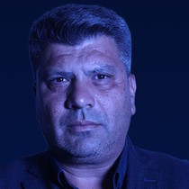 Adana Demirspor'da teknik direktörlük görevine Koray Palaz getirildi