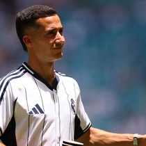 Fenerbahçe'de Lucas Vazquez gelişmesi! Transfer kararı...