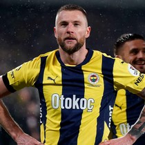 Ali Koç, Nasser Al-Khelaifi ile anlaştı! Son karar Skriniar'ın