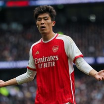 Japon yıldız Beşiktaş'ın radarına girdi! Londra devinden ayrılında...