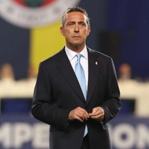 Fenerbahçe'de kasa kolaylığı! Üç yıldız için 60 milyon euro...
