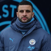 Fenerbahçe'nin istediği Kyle Walker Burnley’ye transfer oldu