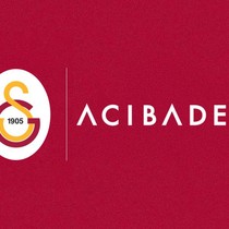 Galatasaray Kulübünün sağlık sponsoru Acıbadem oldu