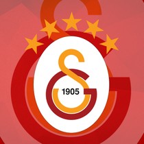Galatasaray'ın yapacağı hazırlık maçları belli oldu!