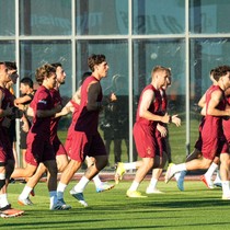 Galatasaray'ın yapacağı hazırlık maçları belli oldu!