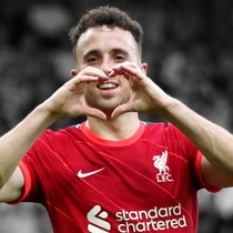 Liverpool'dan ömür boyu maddi manevi destek! Özellikle eğitim masrafları...