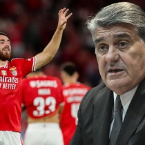 Orkun Kökçü Beşiktaş için gemileri yaktı! Serdal Adalı transfer formülünü buldu