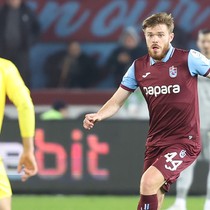 Avrupa devleri Batagov'un peşinde