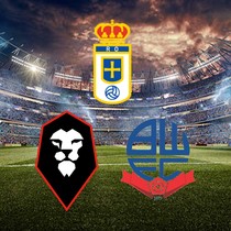 Futbol takımlarını logolarından tahmin et!