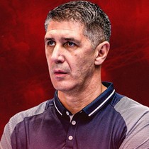 A Milli Erkek Voleybol Takımı'nda Slobodan Kovac dönemi
