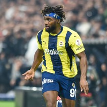 Allan Saint-Maximin'den 'doping' sözleri: Kanıtlar orada!