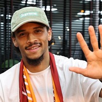 Galatasaray'da gelenler ve gidenler (2025-2026)