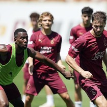 Halil Dervişoğlu Rizespor'a kiralandı