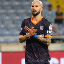 Joao Figueiredo'nun yeni adresi Malezya