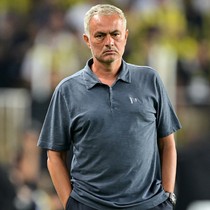Jose Mourinho'dan Şampiyonlar Ligi açıklaması