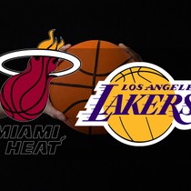 Miami Heat - LA Lakers maçı ne zaman?