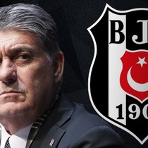 Serdal Adalı bir yıldızı daha İstanbul'a getiriyor! Beşiktaş anlaşmayı tamamladı