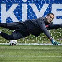 Doğan Alemdar Süper Lig'e dönüyor