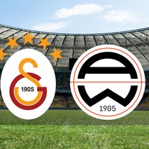 Galatasaray - Admira Wacker maçı ne zaman, saat kaçta ve hangi kanalda?