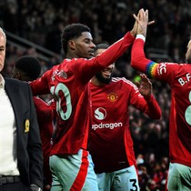 Mourinho Rashford ile bizzat görüştü! Teklifin detayları ortaya çıktı