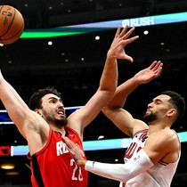 2025 NBA Kupası’nda gruplar aşaması belli oldu