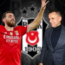Beşiktaş Orkun'a kavuşuyor! Bonservis ve maaş detayları belli oldu