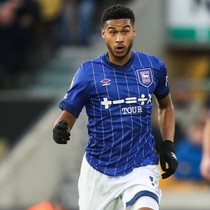 Orkun Kökçü hamlesi Cajuste transferini rafa kaldırdı!