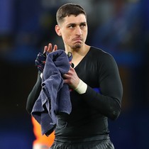 Galatasaray istiyordu! Yeni takımı belli oldu